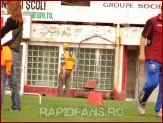 <<->> APASA pentru FOTO la dimensiunea mare <<->> <<->> 2007.09.08.RAPID.Panionios (030)